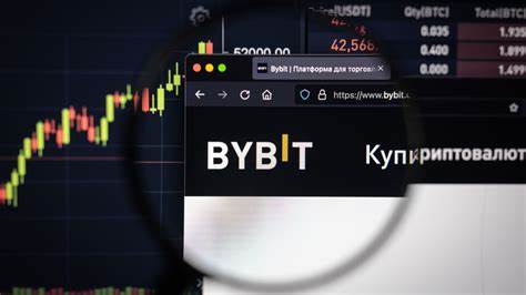 Crypto Exchange Bybit Does Not Plan to Sanction Russian Users Despite MAS Call, Report - Bitcoin.com News