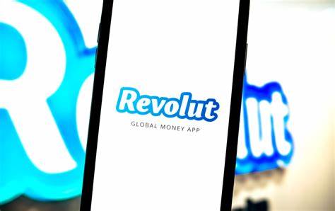 Revolut cranks up hiring as it pushes crypto services to its 40m customers - DLNews