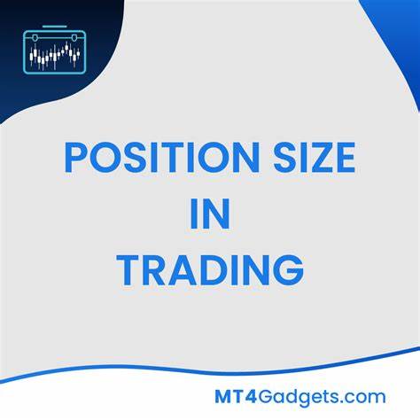 A beginner’s guide to position trading