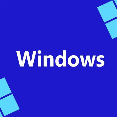 Microsoft is moving antivirus providers out of the Windows kernel