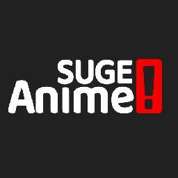 It looks like it broke again : r/AnimeSuge - Reddit
