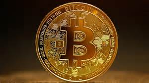 $141,000 Could Be Next Key Bitcoin Resistance If Price Breaks Higher, Report Says