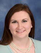 Church Staff - 1st UMC JC