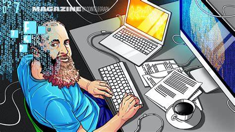 Jameson Lopp sounds alarm on Bitcoin address poisoning attacks - Cointelegraph