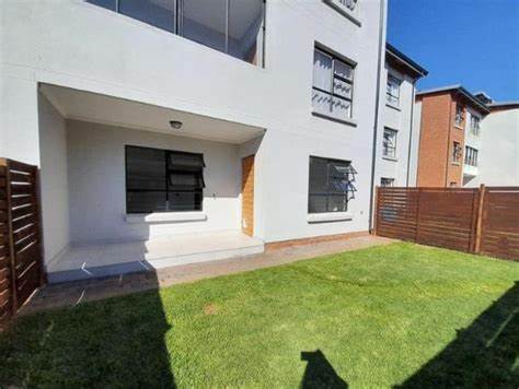 233 flats to rent in Centurion, City of Tshwane Metropolitan ... - Trovit