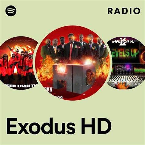 Spotify exodus over arms industry link