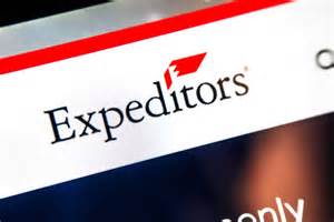 What to Expect From Expeditors International's Q2 2025 Earnings Report