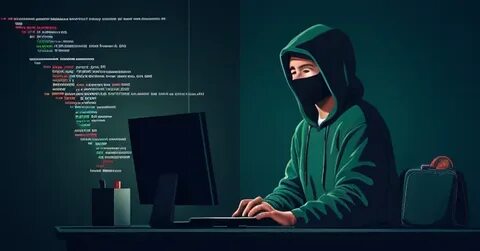 Hacking Group ‘Crazy Evil’ Creates Fake Web3 Company to Target Crypto Job Seekers with Wallet-Draining Malware