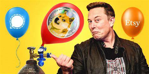 Dogecoin price sky rockets as yet another exchange offers crypto ahead of Elon Musk’s SNL appearance - The Independent