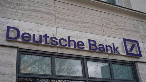 Deutsche Bank consolidates wealth services for enhanced client focus