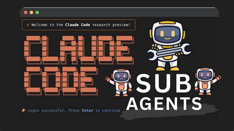 How Poke.com Subagents Work