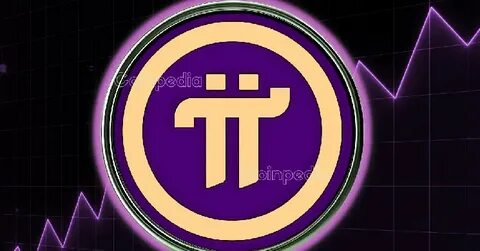 Pi Network Price Claws Back From 30-Day Lows – Is the Reversal Starting?