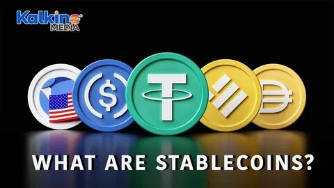 Fintech Leaders Push Dollar-Backed Stablecoins in Congress - Crypto Times