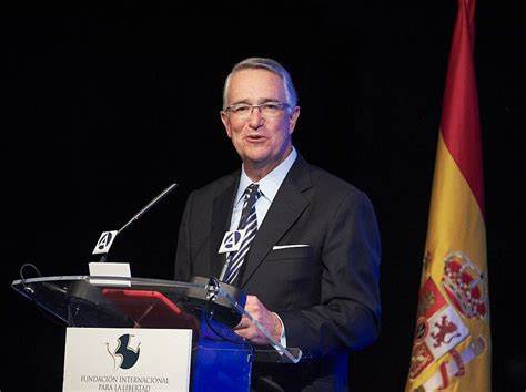 Mexican Billionaire Ricardo Salinas Says He Has 70% Bitcoin-Related Exposure