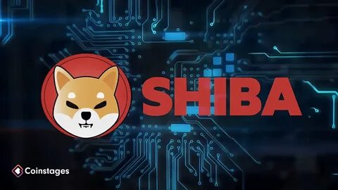 Will the UAE Launch a Strategic Shiba Inu (SHIB) Reserve Following Its February Partnership with SHIB? - Finbold - Finance in Bold