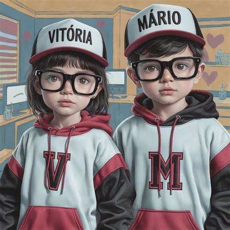 Show HN: Raphael AI – Edit photos with simple text instructions,free,no-login