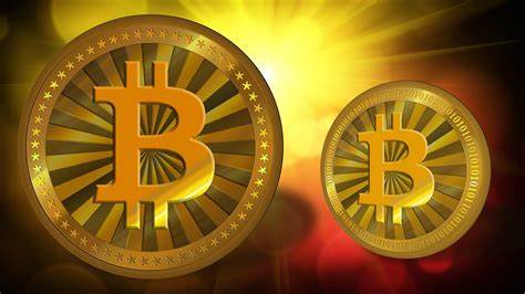 SHAMINING Review: How to Mine Bitcoin in 2022 | Bitcoinist.com - Bitcoinist