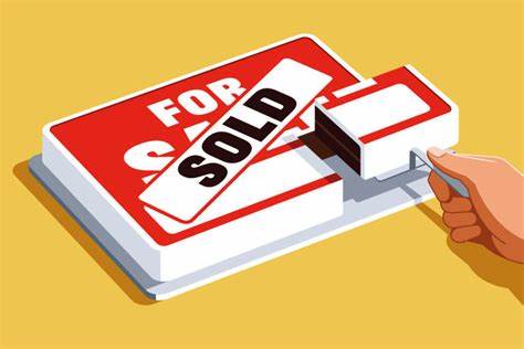 How to Shrink—or Even Eliminate—Capital Gains on Your Home Sale