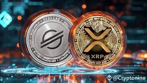 XRP Investor Predicts Massive 25,000% Gains for This $0.000667 Crypto by 2025! | Bitcoinist.com - Bitcoinist