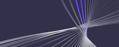 The Journey From Monetary Shock To An Innovation-Led Economic Boom - ARK Invest