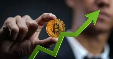 Interesting cryptocurrency business ideas for 2019