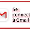 Comment créer un compte Gmail ? - Capital.fr