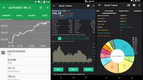 Best online brokers for buying and selling cryptocurrency in April 2024 - Yahoo Finance