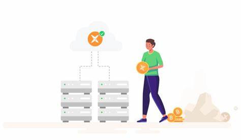 New Crypto Bitcoin Minetrix Introducing The Best Token Burn Strategy to Rival BNB and VTHO Token Burning - ZyCrypto