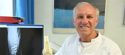 Chirurgie und Orthopädie Bad Waldsee | OSK Arztpraxen