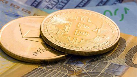 Bitcoin briefly falls below $26,000, posts worst week since November - CNBC