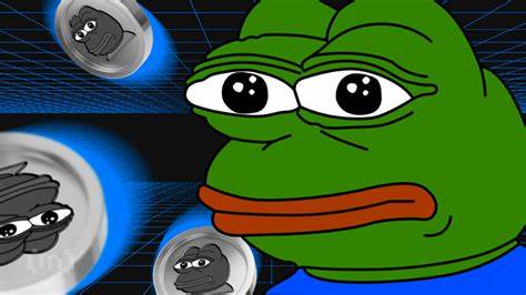 Pepe Creator’s NFT Project Accidentally Hired a North Korean Hacker