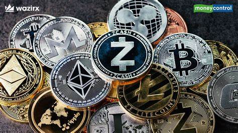 How to Earn Crypto in 2025: A Beginner’s Guide - Bright Side of News*