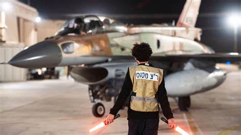Ovintiv (OVV) Declines 6.2% as Israel, Iran Agree to Pause Strikes