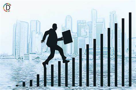 Wall Street ends higher, dollar firms ahead of a big week for market risk