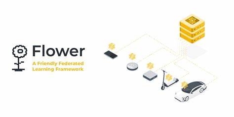 Flower: A Friendly Federated AI Framework