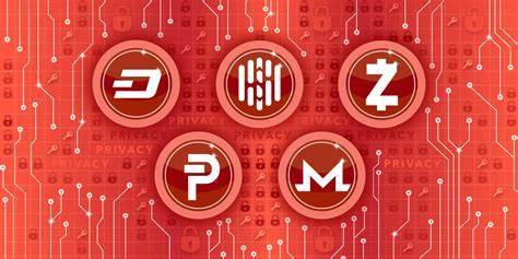 Privacy Coins – What are they, how do they work and why are they needed - CoinCentral
