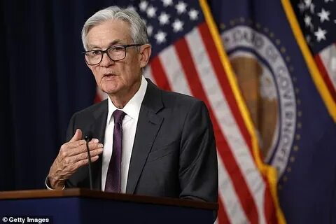 Trump tariff live updates: Trump pauses tariffs on most imports from Mexico, Canada - Yahoo Finance UK