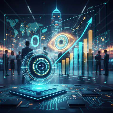 Eightco Holdings Changes Nasdaq Ticker to ORBS, Boosts AI Focus