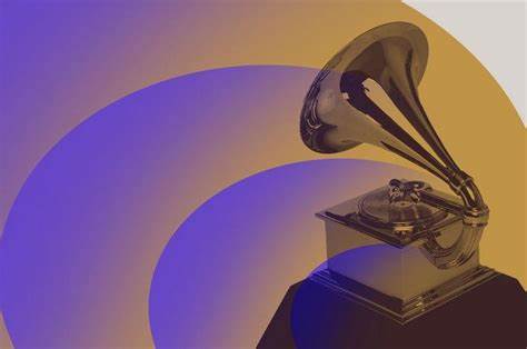 Air Date For 2024 GRAMMYs Announced: Sunday, Feb. 4, Live In Los Angeles; GRAMMY Awards Nominations To Be Announced Friday, Nov. 10, 2023 - The GRAMMYs