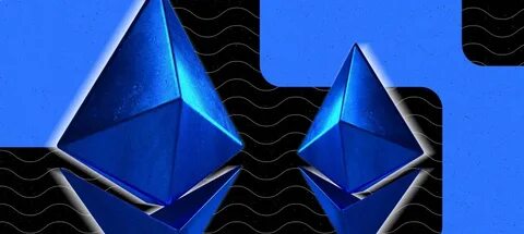 What To Expect From Ethereum (ETH) in April? - BeInCrypto