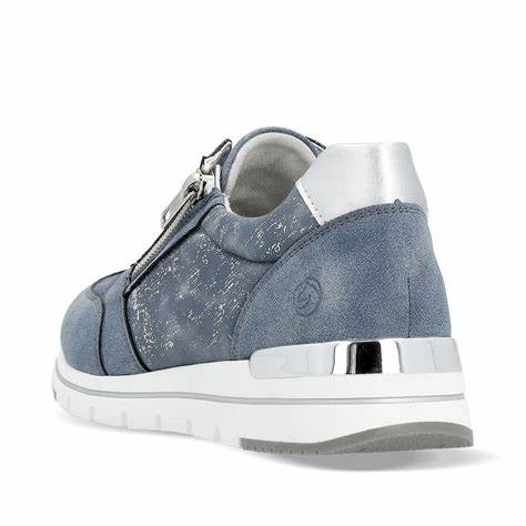 remonte Damen Sneaker | Offizieller Onlineshop