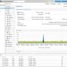 Home Server Using Proxmox