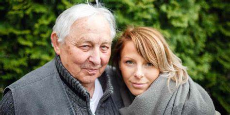 ‘She’s kept him afloat’: I’m 78 and leaving my daughter, 41, my life savings, but her partner is a mooch. How can I protect her?