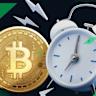 Bitcoin Price Climbs. What’s Driving the Crypto Rebound