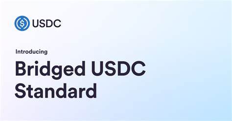 bridged_USDC_standard.md