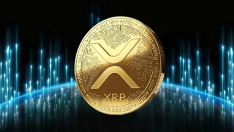Crypto: XRP Could Double Its Value And Reach $6.60 By 2025 - Cointribune EN