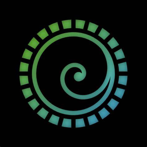 Postcard is now open source