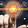 Enterprise Application Modernization and the Role of an IDP