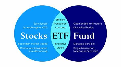ETH ETF trading volume hits $1.5B – Are investors buying the dip?