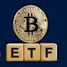 Strategy Grows Bitcoin Holdings to $58.5 Billion with Latest $1.34 